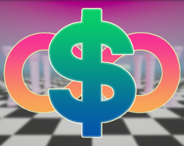 Infinite Money Glitch