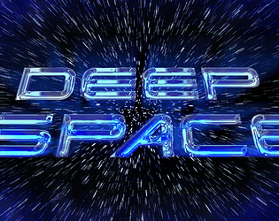 Deep Space