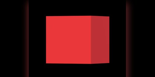 Cover image for Square run