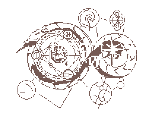Tonori Zero