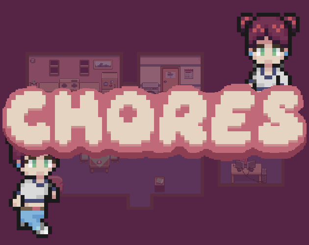 Chores