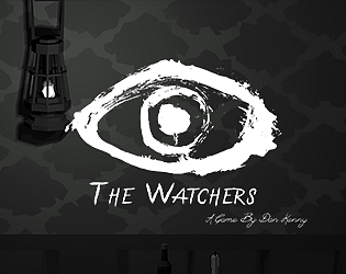 The Watchers