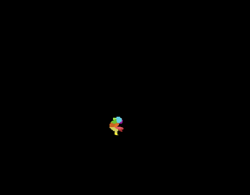 Day 3 - 13:44PM - Death Animation