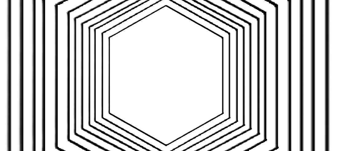 A game about a cube