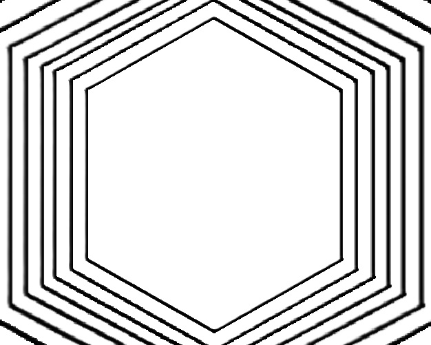 A game about a cube