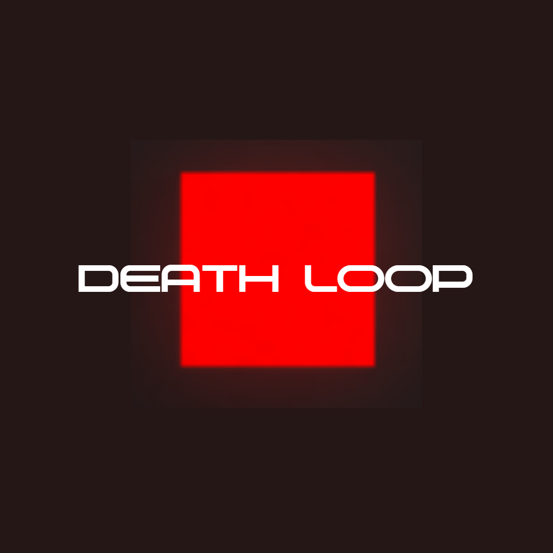 Death Loop by Bright Moon Interactive