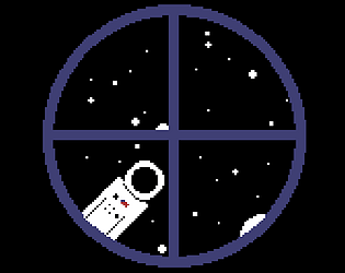 The Other Mission
