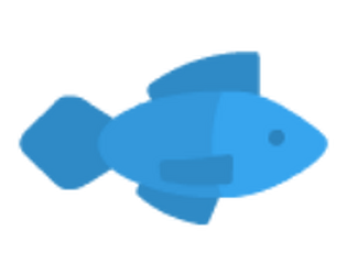 Mini Fish Game