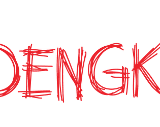DENGKI