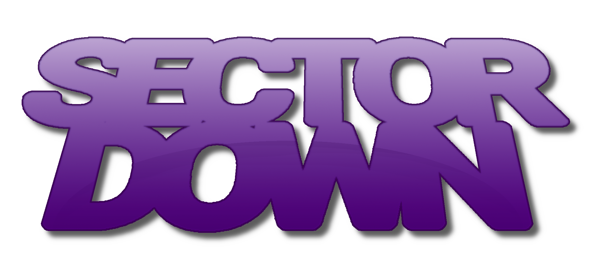 Sector Down