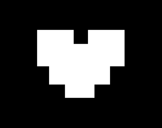Dr. Binary