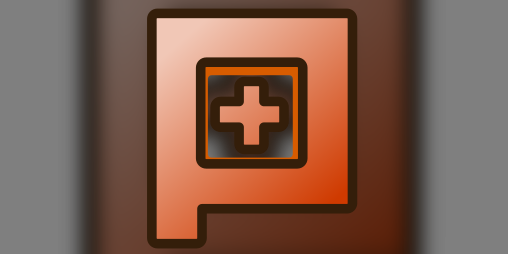 Cover image for PinPoint - Construct 2 and 3 addon