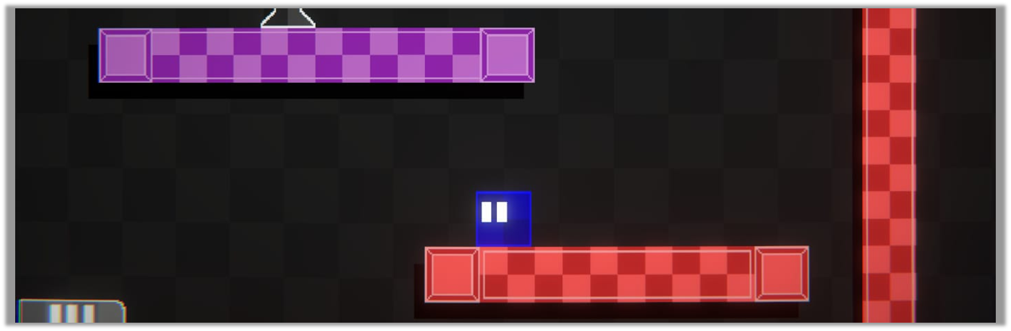 R.U.L.U Mobile Edition