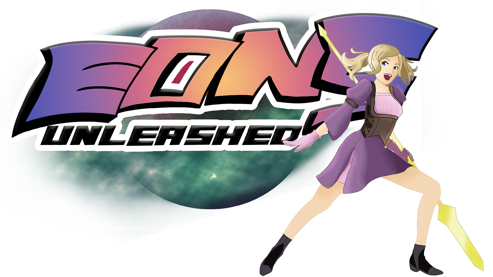 EonsUnleashed