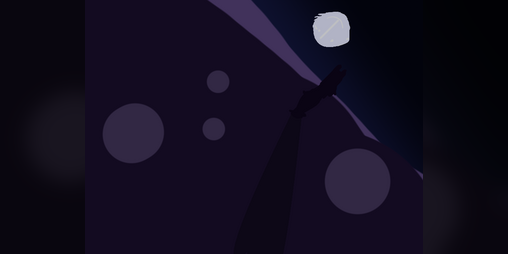 Cover image for Jeevis