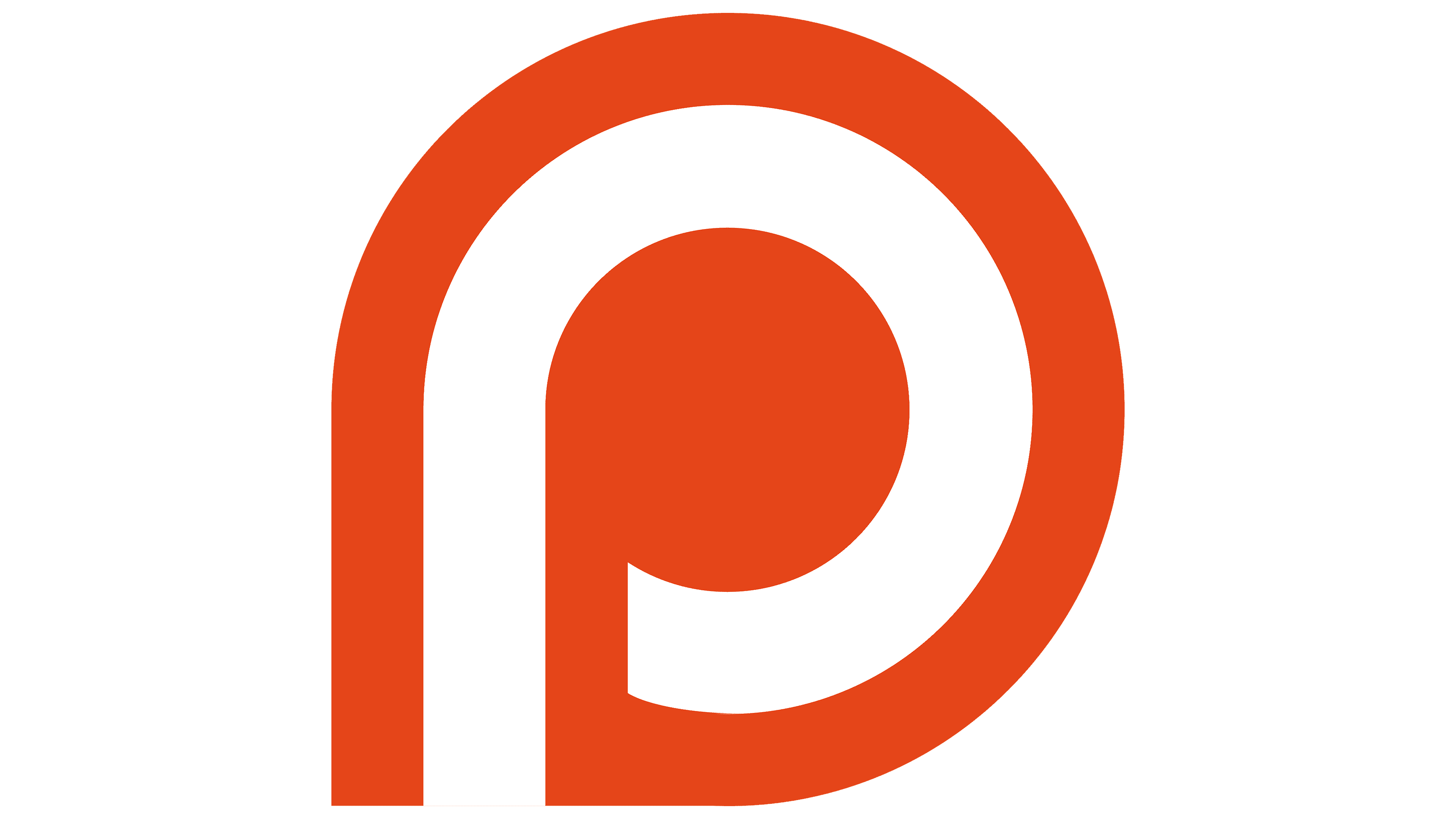 Patreon