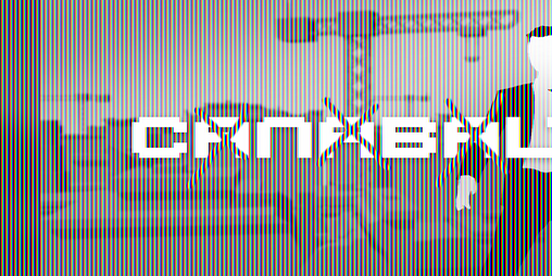 Cover image for CNBLT
