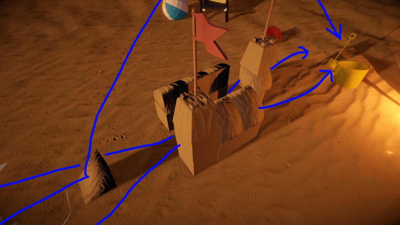 CasleImprovedV3b.jpg