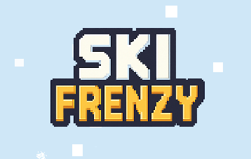 Ski Frenzy