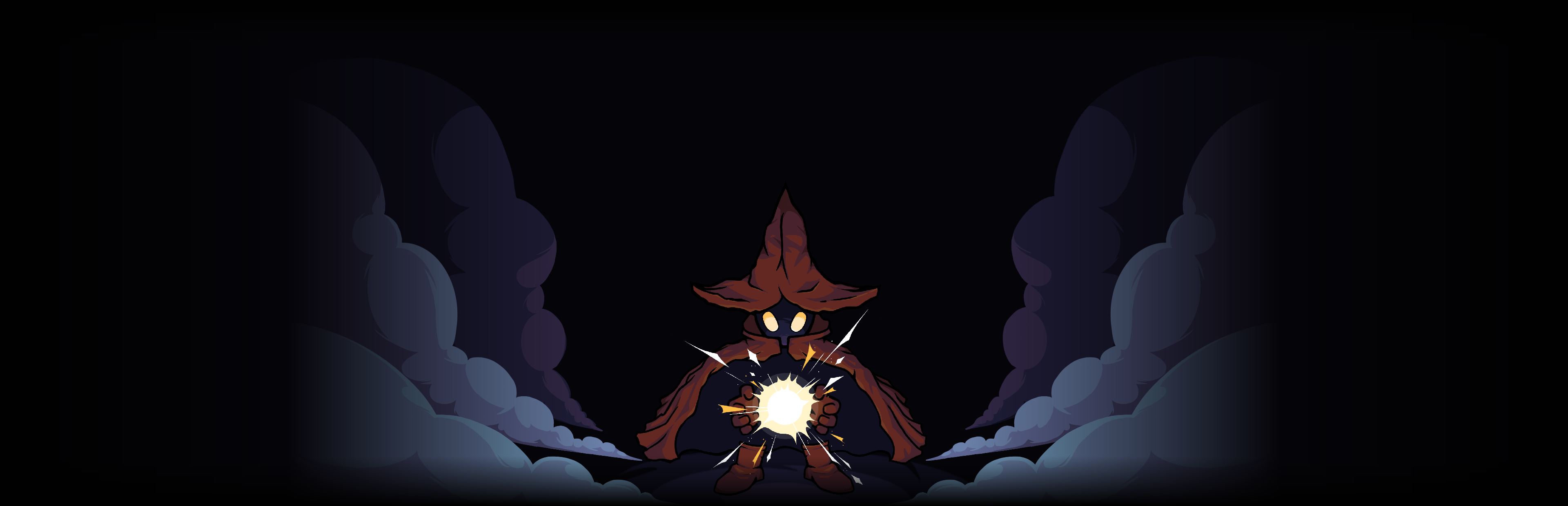 Alchemist's Alcove DEMO