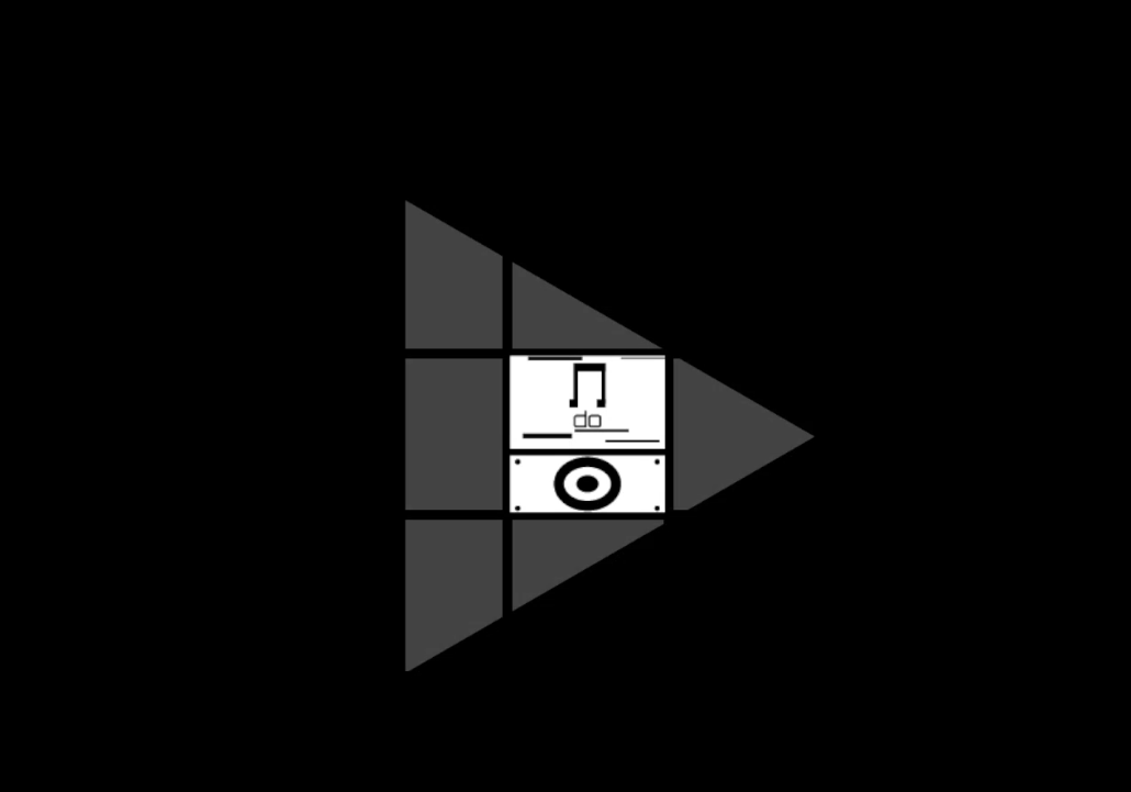 Cover image for Single loop