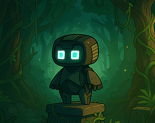 Sylv Guardian