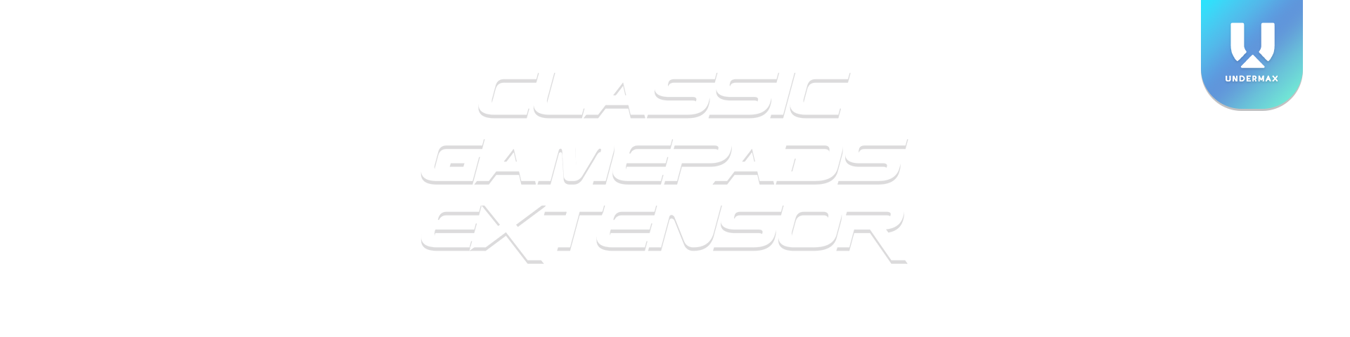 Rpg Maker MZ Plugin: Classic Gamepads Extensor