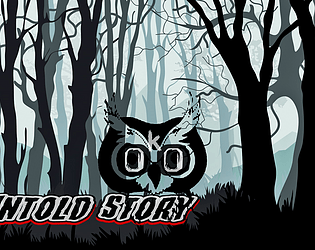 Oko Untold Story