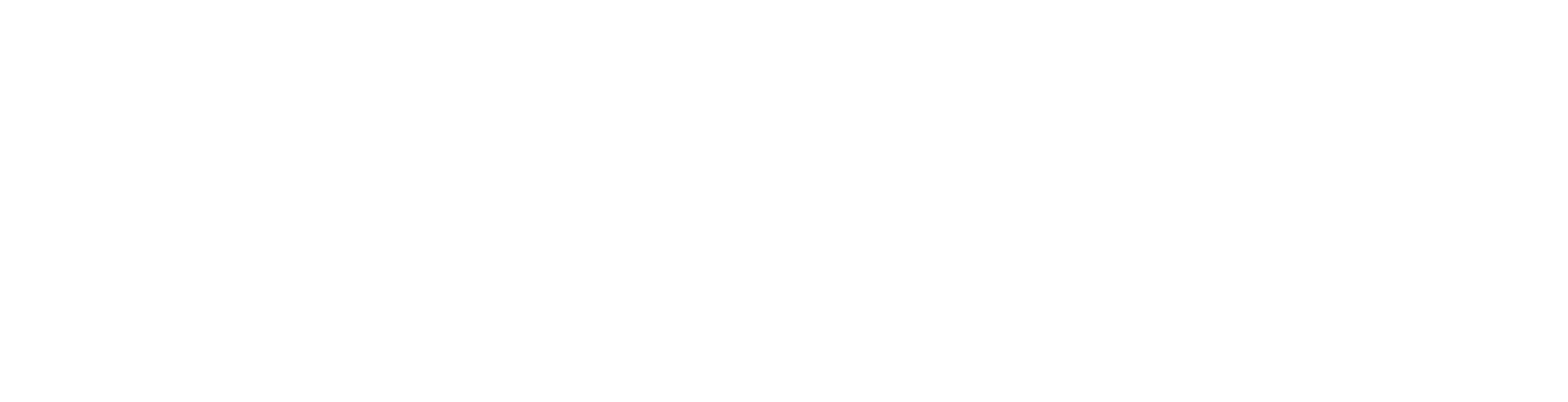 Carapace x Mausritter Character Sheet