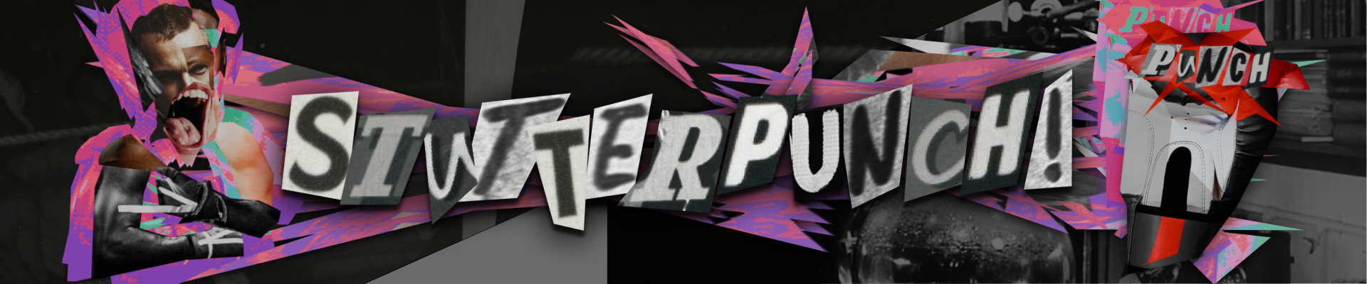 Stutterpunch