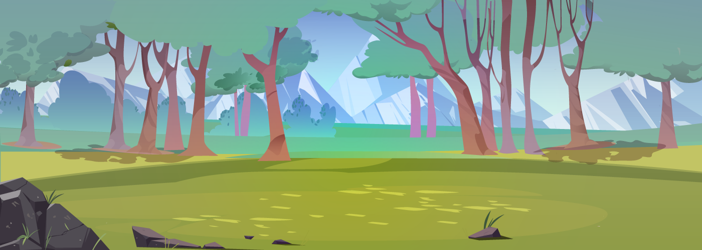 Ultimate Seed Planter