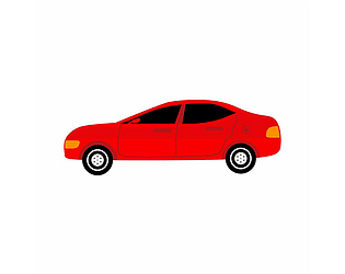 Carros Locos 2D