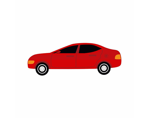 Carros Locos 2D