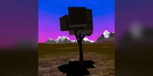 Cover image for The Map