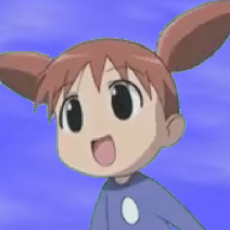 Cover image for Flying Chiyo