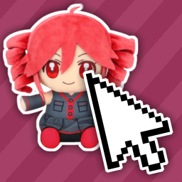 Teto Clicker!