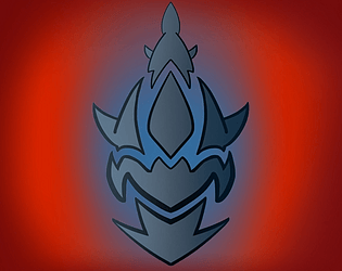 Sharmaze