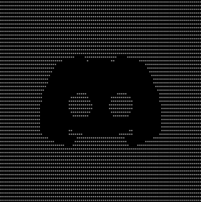 discord discord