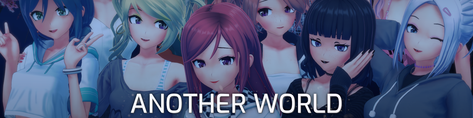 Another World