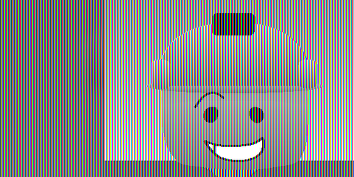 Cover image for Beatblox (Fanmade) - Beginning
