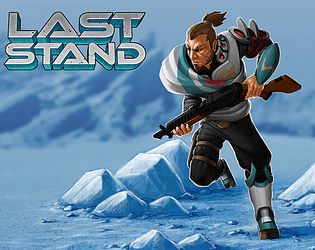 Last Stand