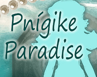 Pnígike Paradise