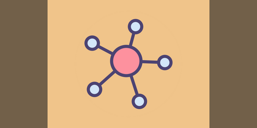 Cover image for Sticky Boards: A Story Flow Tool