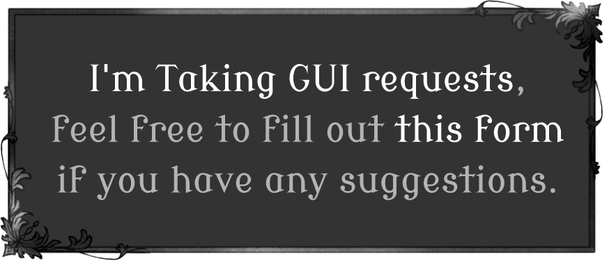 request form request form