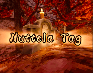 Nuttela Tag