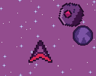galaxy escapy