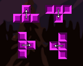 SwipeTris