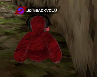 valv tag