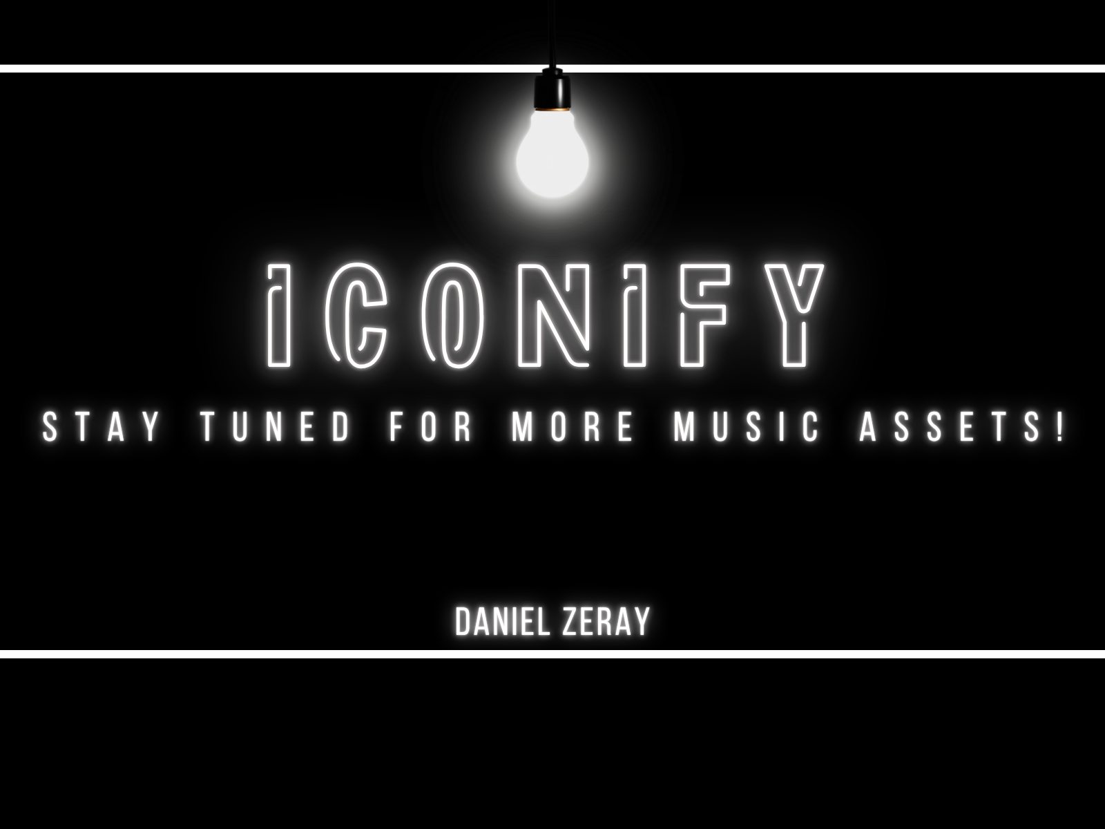 (Soundtrack) --- Zero Hour