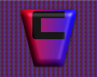 Compu-Defender Alpha